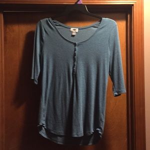Old Navy (Excellent Condition)